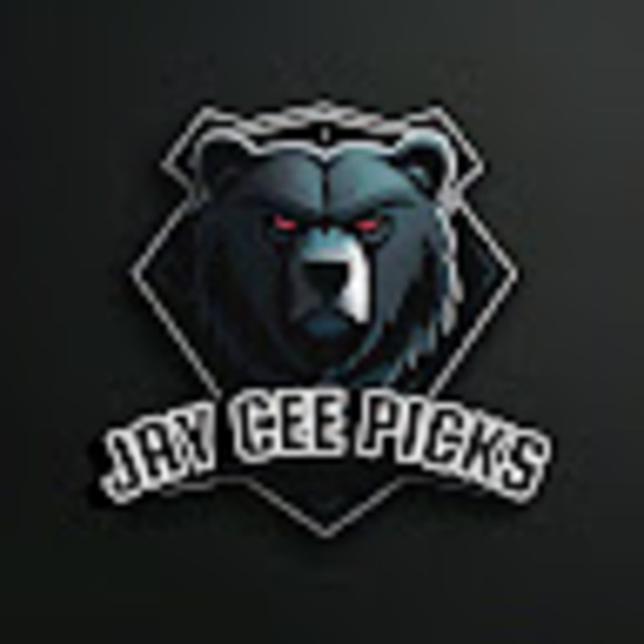 jayceepicks